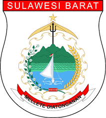 Pemprov Sulawesi Barat