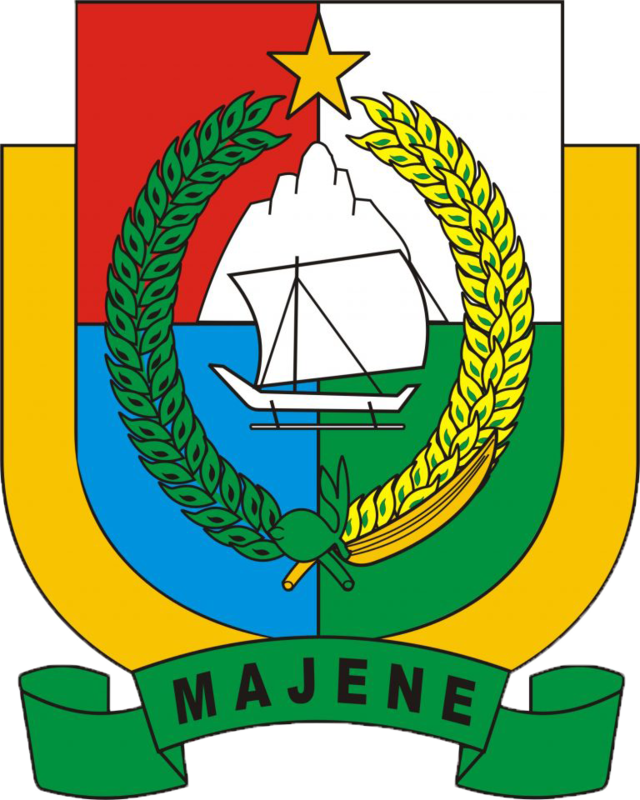 Kabupaten Majene