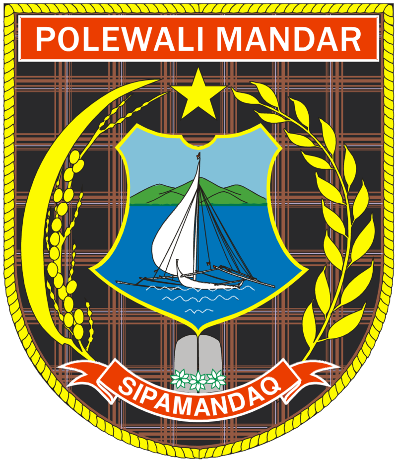 Kabupaten Polewali Mandar